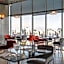 DoubleTree by Hilton Santiago Kennedy
