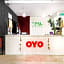 OYO 777 Epal Hotel