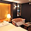 Hotel Essor (Adult Only)