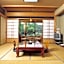Ryujin Onsen Marui Ryokan