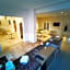 Hotel Milani