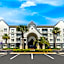 Spark by Hilton Panama City Beach