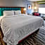 Hampton Inn By Hilton New Albany Louisville West