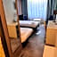 City Hotel Winschoten