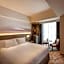 DoubleTree by Hilton Toyama