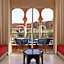 Delta Hotels by Marriott Marrakech Eden Andalou