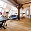Gut Damp Ferien Lofts