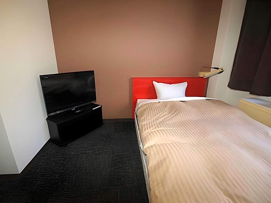 Biz Hotel Kiiyura
