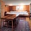 Lloyd Hotel