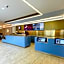 Hanting Hotel Shenzhen HaiYa Mega Mall