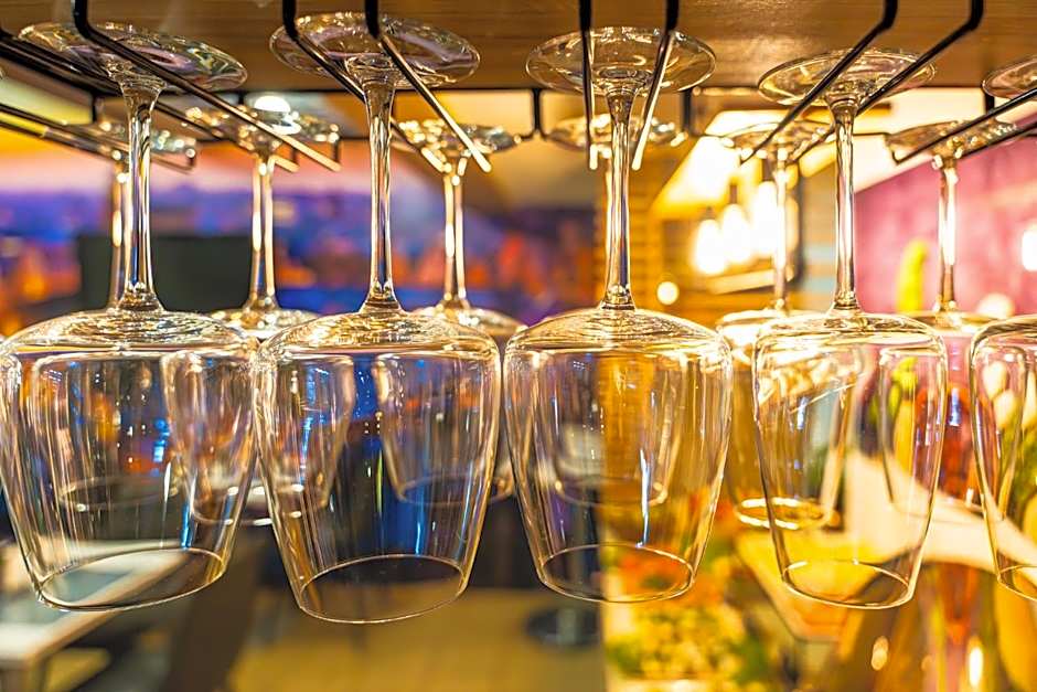 Akira Bed & Breakfast