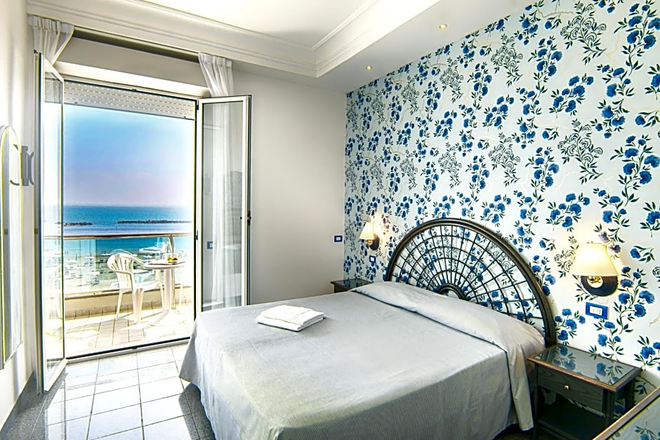Hotel Gorini