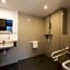 Holiday Inn - the niu, Belt Frankfurt Eschborn By IHG