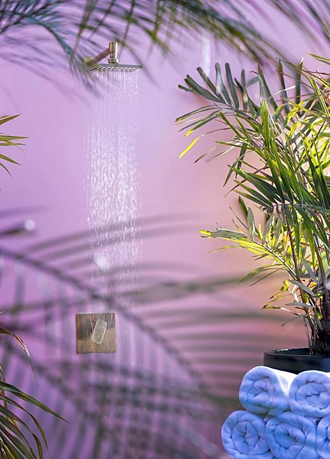 Brown BoBo, a member of Brown Hotels