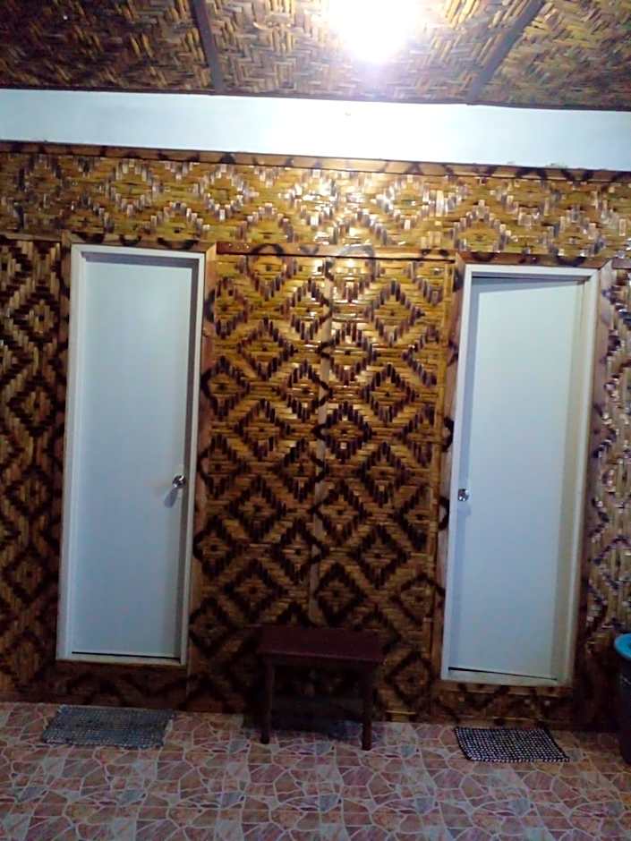 Nine Clouds Homestyle Accommodation