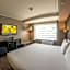 Ola Santiago Providencia, Tapestry Collection by Hilton
