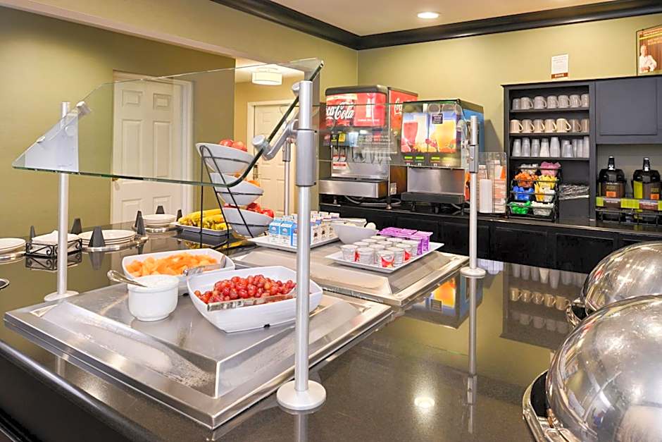 Trellis North Dallas – Dallas, TX