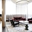 Novotel Basel City