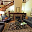 Country Inn & Suites by Radisson, Sioux Falls