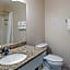 Bay Breeze Inn