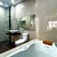 Ultimate Residence Bali