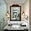 Maison Aurelia Sanur, Bali - by Preference