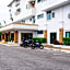 Diamond Place Ao Nang