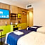 hotel MONday AKIHABARA ASAKUSABASHI