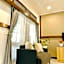 Citrus-House com Hotel