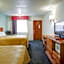 Econo Lodge Temple