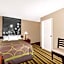 Super 8 by Wyndham Frederick