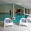 Fletcher Hotel Restaurant De Eese