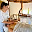 Pepem Eco Hotel Tulum at the Jungle