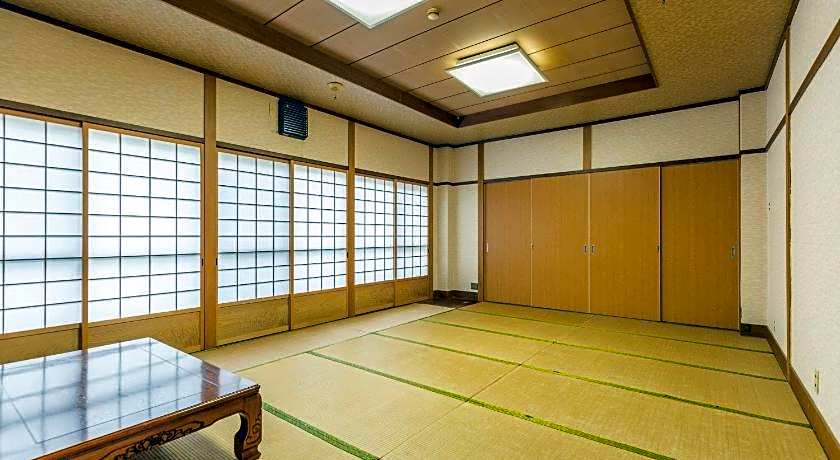 Tabist Miya Yokkaichi Suizawa