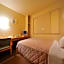R-Bend Hotel Atsugi