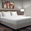 Hilton Garden Inn Charlotte Waverly