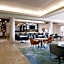 Hilton New Orleans Airport