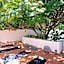 Tropicana Los Cabos, Tapestry Collection by Hilton