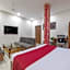Hotel Arraj