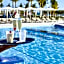 Riu Palace Costa Mujeres - All Inclusive