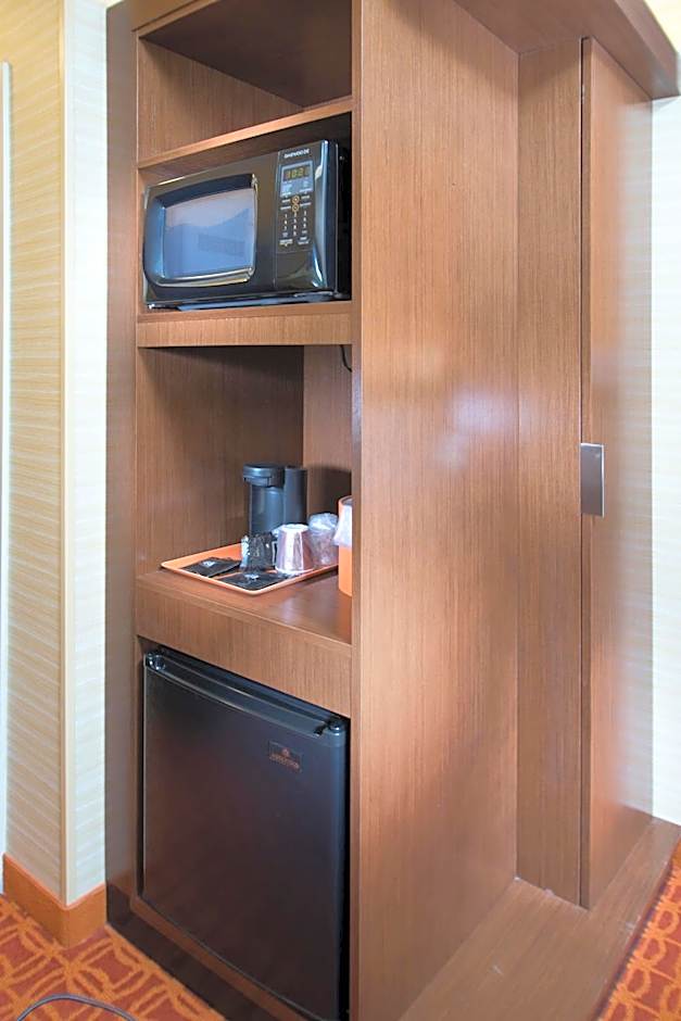 Fairfield Inn & Suites by Marriott Twin Falls