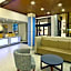 Holiday Inn Express And Suites Frisco NW By IHG