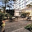 Radisson Hotel Seattle Airport