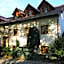 Hotel Protea Bolesławiec