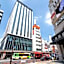 Asakusa Tobu Hotel