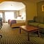 Holiday Inn Express Walla Walla