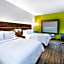 Holiday Inn Express And Suites Junction By IHG