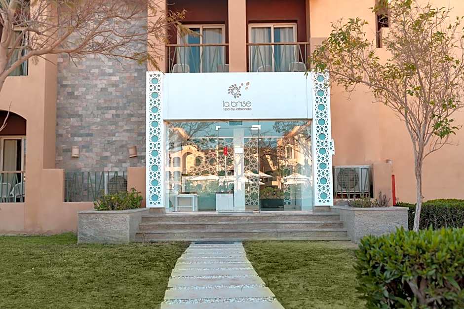 Lemon & Soul Makadi Garden