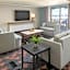 Holiday Inn - Portland - Columbia Riverfront By IHG