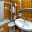 Hotel Barsotti